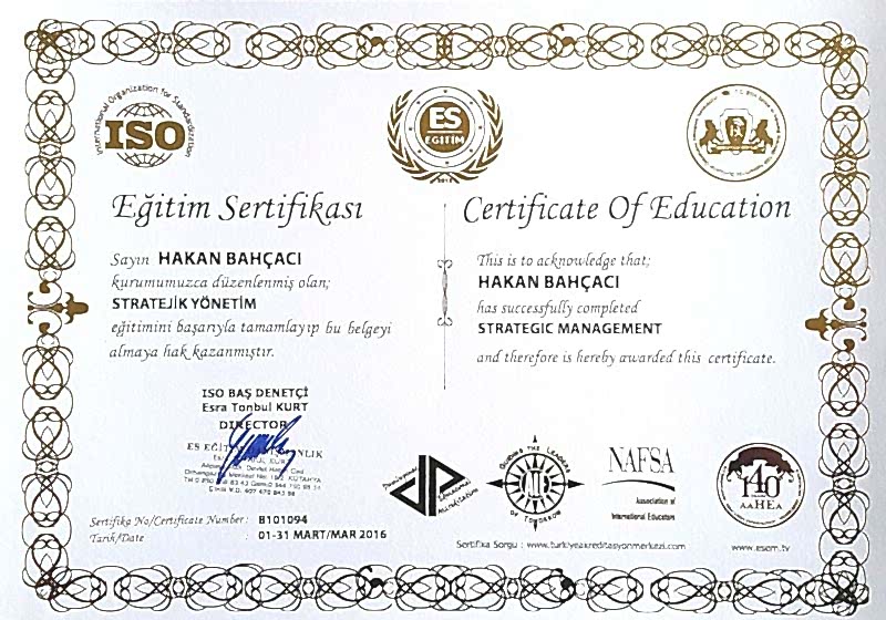 Hakan Teknik Denizli Kombi Petek Temizleme