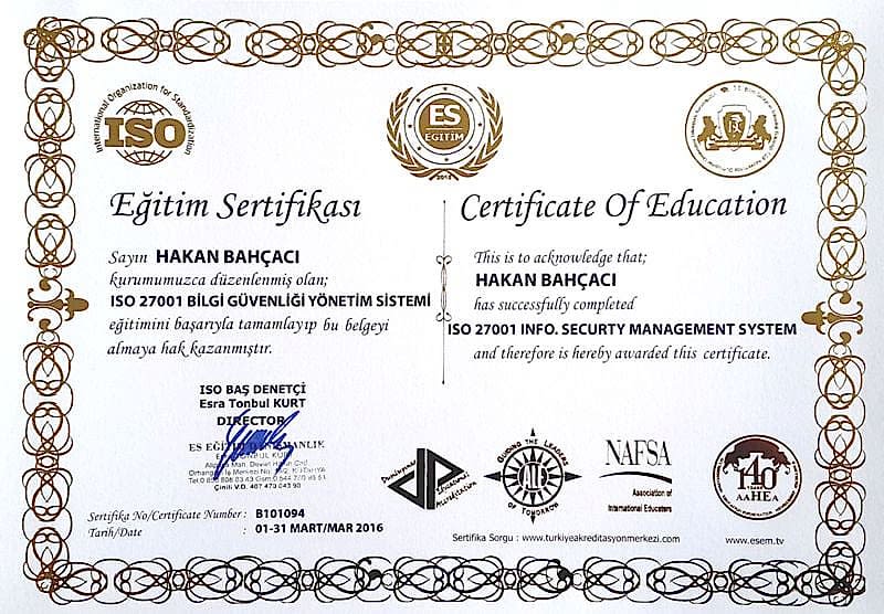 Hakan Teknik Denizli Kombi Petek Temizleme