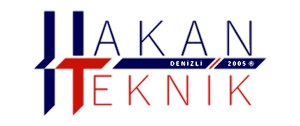 Hakan Teknik